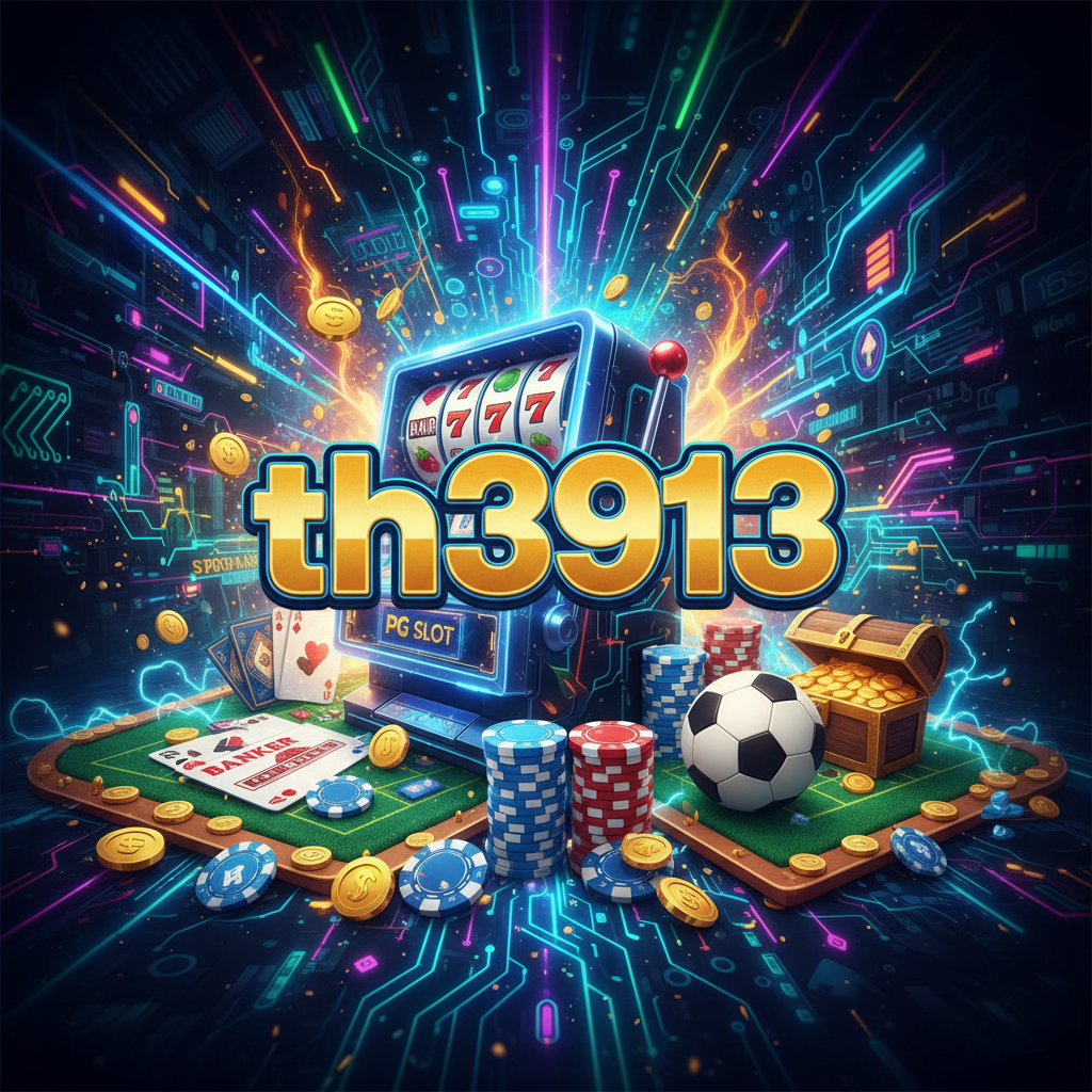 th3913