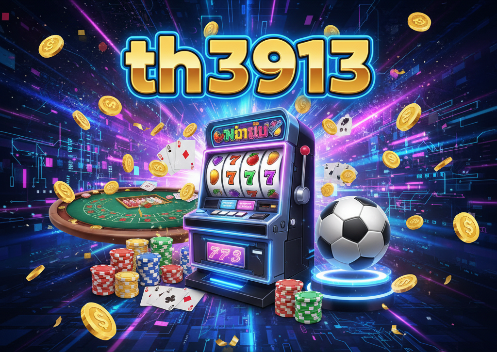 th3913